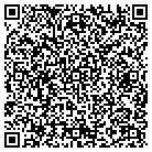 QR code with Bentley Construction Co contacts