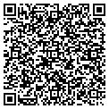 QR code with Don Doehring contacts