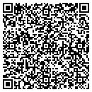 QR code with Warfel's Multi-Flo contacts