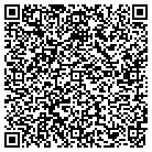 QR code with Senoir Companions Program contacts