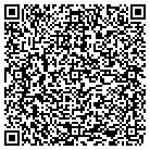 QR code with Basic Skills Learning Center contacts