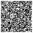 QR code with Capital Discount Nutrition contacts