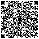 QR code with Clean Sweep Cleaning Service contacts