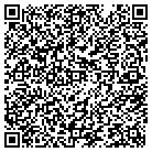 QR code with United Automation Diagnostics contacts
