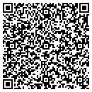 QR code with Brock's For Men Inc contacts
