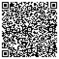 QR code with Cima contacts