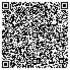 QR code with Di Nanno Photography contacts