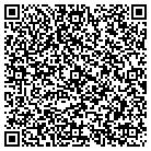 QR code with Circuit Court Receptionist contacts