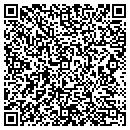 QR code with Randy's Service contacts