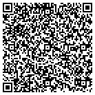 QR code with Fort Madison Bank & Trust Co contacts