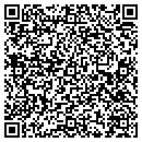 QR code with A-S Construction contacts