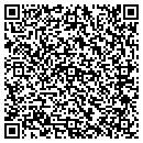 QR code with Miniscalco Architects contacts