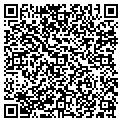 QR code with Tee Box contacts