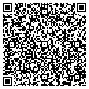 QR code with Keith C Conrad contacts