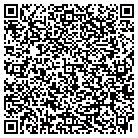 QR code with Meridian Consulting contacts