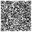 QR code with Baird & Warner Residential Sls contacts