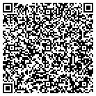 QR code with Addams Jr High School contacts
