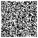 QR code with Solofone Wireless Inc contacts