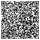 QR code with Boomerang Express contacts