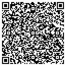 QR code with ALBS Construction contacts