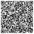 QR code with Brannan's Windows & Siding Co contacts