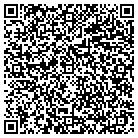QR code with Gamma PHI Beta Sorority I contacts