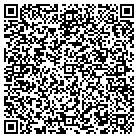 QR code with Charrons Radiator & Auto Repr contacts