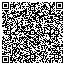 QR code with Quantitech Inc contacts