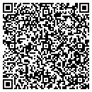 QR code with Rx Transcriptions contacts