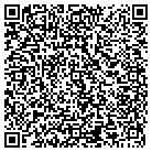 QR code with 63rd & Western Currency Exch contacts