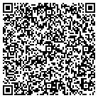 QR code with Pinnacle Management Service contacts