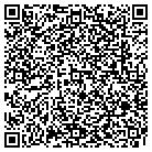 QR code with Drivers Record Info contacts