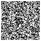 QR code with Harp & Thistle Imports LTD contacts