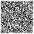 QR code with Chenoa Elementary School contacts