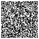 QR code with Kelly's Leather Works contacts