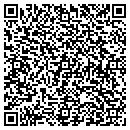 QR code with Clune Construction contacts