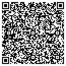 QR code with A J Adams & Sons contacts