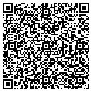 QR code with Leland City Office contacts