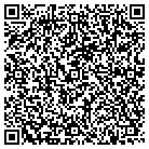 QR code with Chuck Heinzman Pntg Wllppering contacts