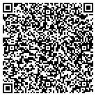 QR code with Athletic Club At Illinois Center contacts
