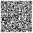 QR code with Trinity Memory Gardens Inc contacts