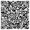 QR code with Lenscrafters 23 contacts
