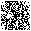 QR code with George King & Assoc contacts