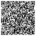 QR code with Mextel contacts