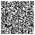 QR code with Stitches & Bytes contacts