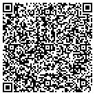QR code with Barrington Vlg Bldg & Planning contacts