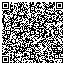 QR code with Advance Computer Services Inc contacts