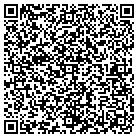 QR code with General Machine & Tool Co contacts