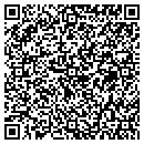 QR code with Payless Shoe Source contacts