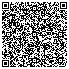 QR code with Micrecord Sales and Service contacts